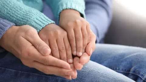 Se lanzó 3 convocatorias públicas de adopción para niños